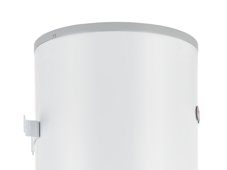 Водонагреватель аккумуляционный электрический THERMEX IU 30 V интернет-магазина ТМ-Климат
