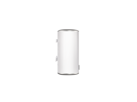 Водонагреватель Electrolux EWH 30 Major LZR 3 интернет-магазина ТМ-Климат