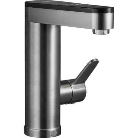 Водонагреватель проточный Electrolux Taptronic Prime интернет-магазина ТМ-Климат