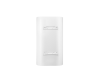 Водонагреватель Electrolux EWH 100 Formax DL интернет-магазина ТМ-Климат