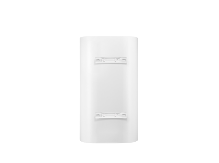 Водонагреватель Electrolux EWH 100 Formax DL интернет-магазина ТМ-Климат