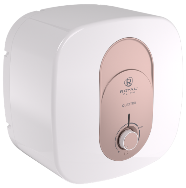 Накопительные электрические интернет-магазина ТМ-Климат