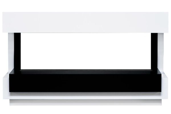 Линейные каминокомплекты интернет-магазина ТМ-Климат