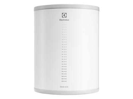 Водонагреватель Electrolux EWH 15 Genie ECO O интернет-магазина ТМ-Климат