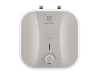 Водонагреватель Electrolux EWH 10 Q-bic U интернет-магазина ТМ-Климат