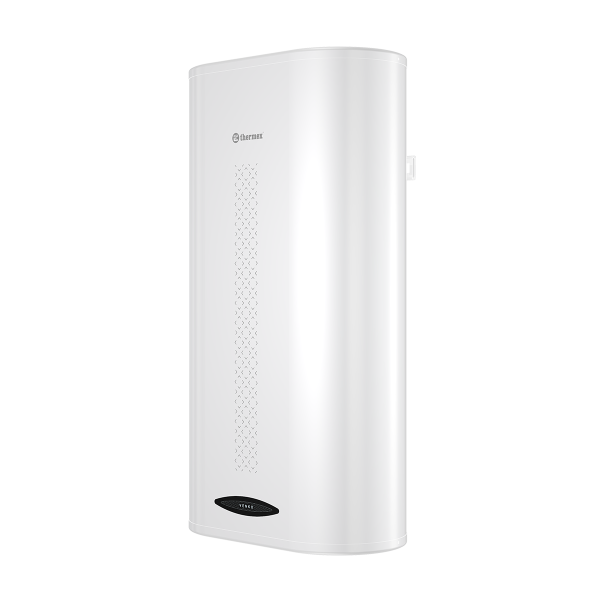 Накопительные электрические интернет-магазина ТМ-Климат