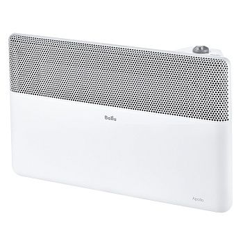 Электрические конвекторы Ballu Apollo Transformer