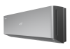 Инверторный кондиционер Hisense AS-13UW4RXVQH01(B) интернет-магазина ТМ-Климат