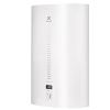 Водонагреватель Electrolux EWH 80 Centurio IQ 3.0
