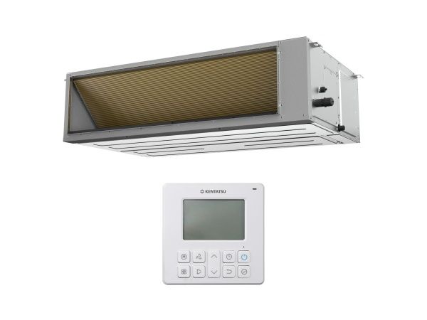 Мульти сплит-системы интернет-магазина ТМ-Климат