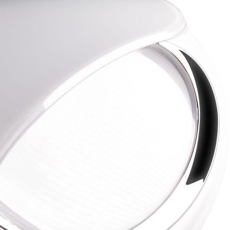 Инверторный кондиционер Electrolux EACS/I-14HEV/N3 интернет-магазина ТМ-Климат