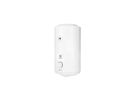 Водонагреватель Electrolux EWH 30 AXIOmatic Slim интернет-магазина ТМ-Климат