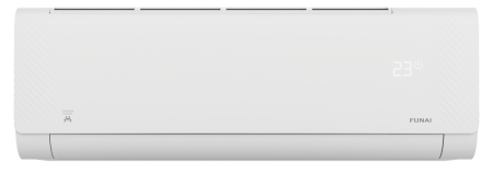 Инверторный кондиционер Funai RAC-I-SG30HP.D02 интернет-магазина ТМ-Климат