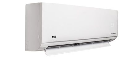 Инверторный кондиционер MDV MDSAN-24HRFN8 / MDOAN-24HFN8 интернет-магазина ТМ-Климат