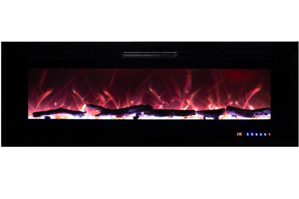 Очаги интернет-магазина ТМ-Климат