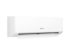 Классический кондиционер Hisense AS-07HW4RLRKA00 интернет-магазина ТМ-Климат