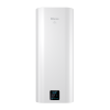 Водонагреватель аккумуляционный электрический бытовой THERMEX Minta 100 V
