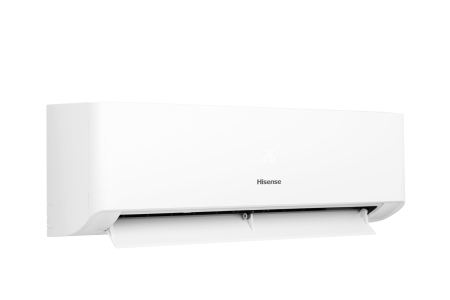 Классический кондиционер Hisense AS-07HW4RLRKA00 интернет-магазина ТМ-Климат