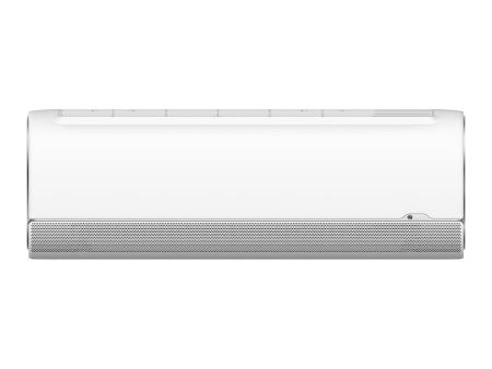 Инверторный кондиционер Midea MSFA1-09N8D6-I/MSFA1-09N8D6-O
