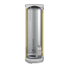 Водонагреватель аккумуляционный электрический THERMEX IRP 300 F интернет-магазина ТМ-Климат