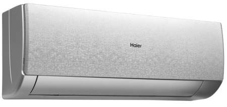 Инверторный кондиционер Haier AS70SHP2HRA-S / 1U70SHP2FRA интернет-магазина ТМ-Климат