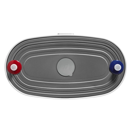 Водонагреватель Electrolux EWH 100 SmartInverter PRO интернет-магазина ТМ-Климат