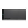Водонагреватель аккумуляционный электрический THERMEX Bono 80 Wi-Fi интернет-магазина ТМ-Климат
