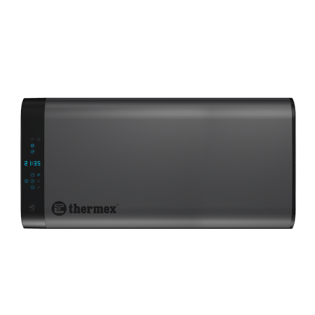 Водонагреватель аккумуляционный электрический THERMEX Bono 80 Wi-Fi интернет-магазина ТМ-Климат