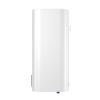 Водонагреватель электрический аккумуляционный бытовой THERMEX Minta 30 V интернет-магазина ТМ-Климат