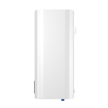 Водонагреватель электрический аккумуляционный бытовой THERMEX Minta 30 V интернет-магазина ТМ-Климат