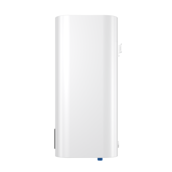 Накопительные электрические интернет-магазина ТМ-Климат