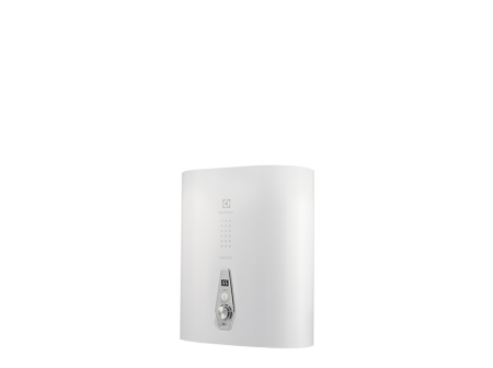 Водонагреватель Electrolux EWH 30 Inoxis интернет-магазина ТМ-Климат