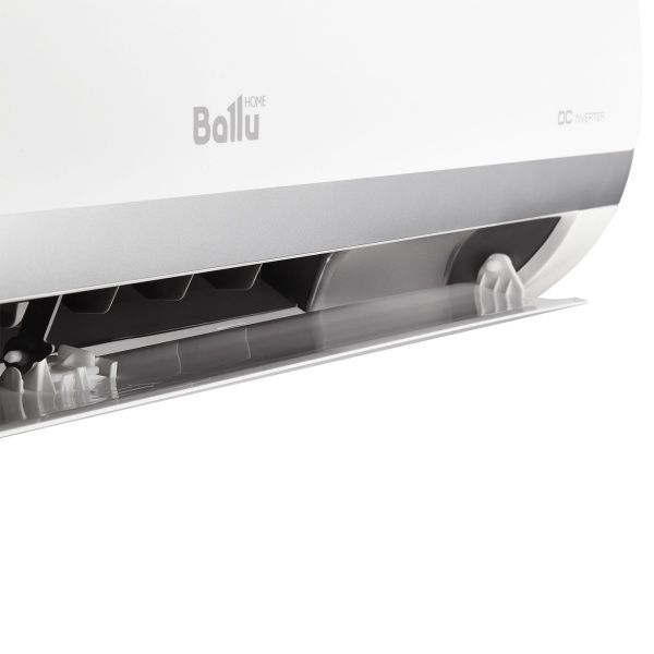 Инверторные кондиционеры интернет-магазина ТМ-Климат