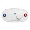 Водонагреватель Ballu BWH/S 80 Rodon SP интернет-магазина ТМ-Климат