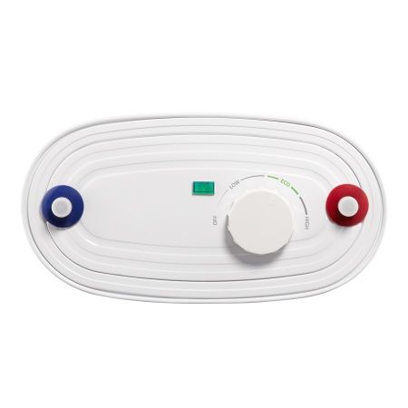 Водонагреватель Ballu BWH/S 80 Rodon SP интернет-магазина ТМ-Климат