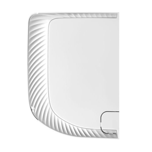 Классические кондиционеры интернет-магазина ТМ-Климат