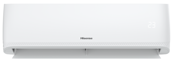 Инверторные кондиционеры интернет-магазина ТМ-Климат