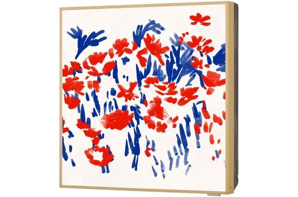 Мульти сплит-системы интернет-магазина ТМ-Климат