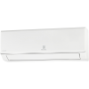 Инверторный кондиционер Electrolux EACS/I-24HAV/N8_22Y