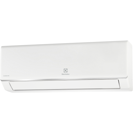 Инверторный кондиционер Electrolux EACS/I-24HAV/N8_22Y