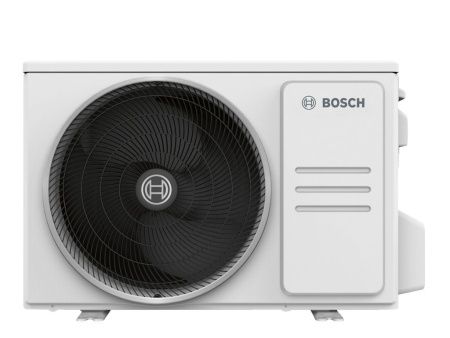 Инверторный кондиционер Bosch CLL5000 W 34 E/CLL5000 34 E интернет-магазина ТМ-Климат