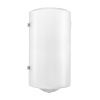 Водонагреватель Royal Thermo RWH 100 Optimal интернет-магазина ТМ-Климат