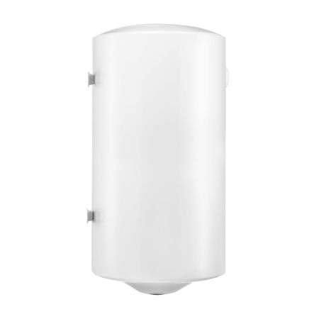 Водонагреватель Royal Thermo RWH 100 Optimal интернет-магазина ТМ-Климат