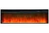 Очаг Vision 60 LED