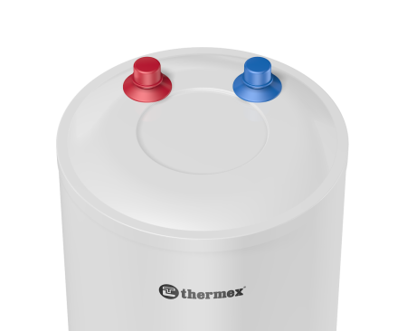 Водонагреватель аккумуляционный электрический бытовой THERMEX IC 15 U интернет-магазина ТМ-Климат