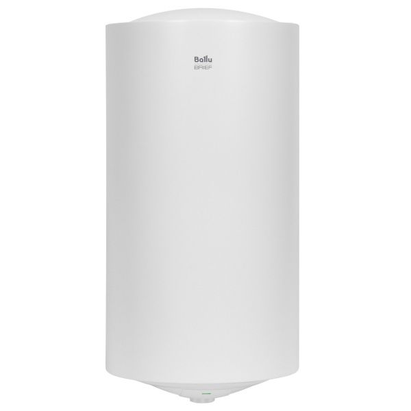 Накопительные электрические интернет-магазина ТМ-Климат