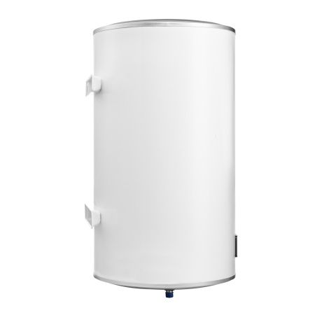 Водонагреватель Royal Thermo RWH 50 Interio интернет-магазина ТМ-Климат