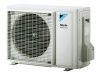 Инверторный кондиционер Daikin FTXM60R/RZAG60A интернет-магазина ТМ-Климат