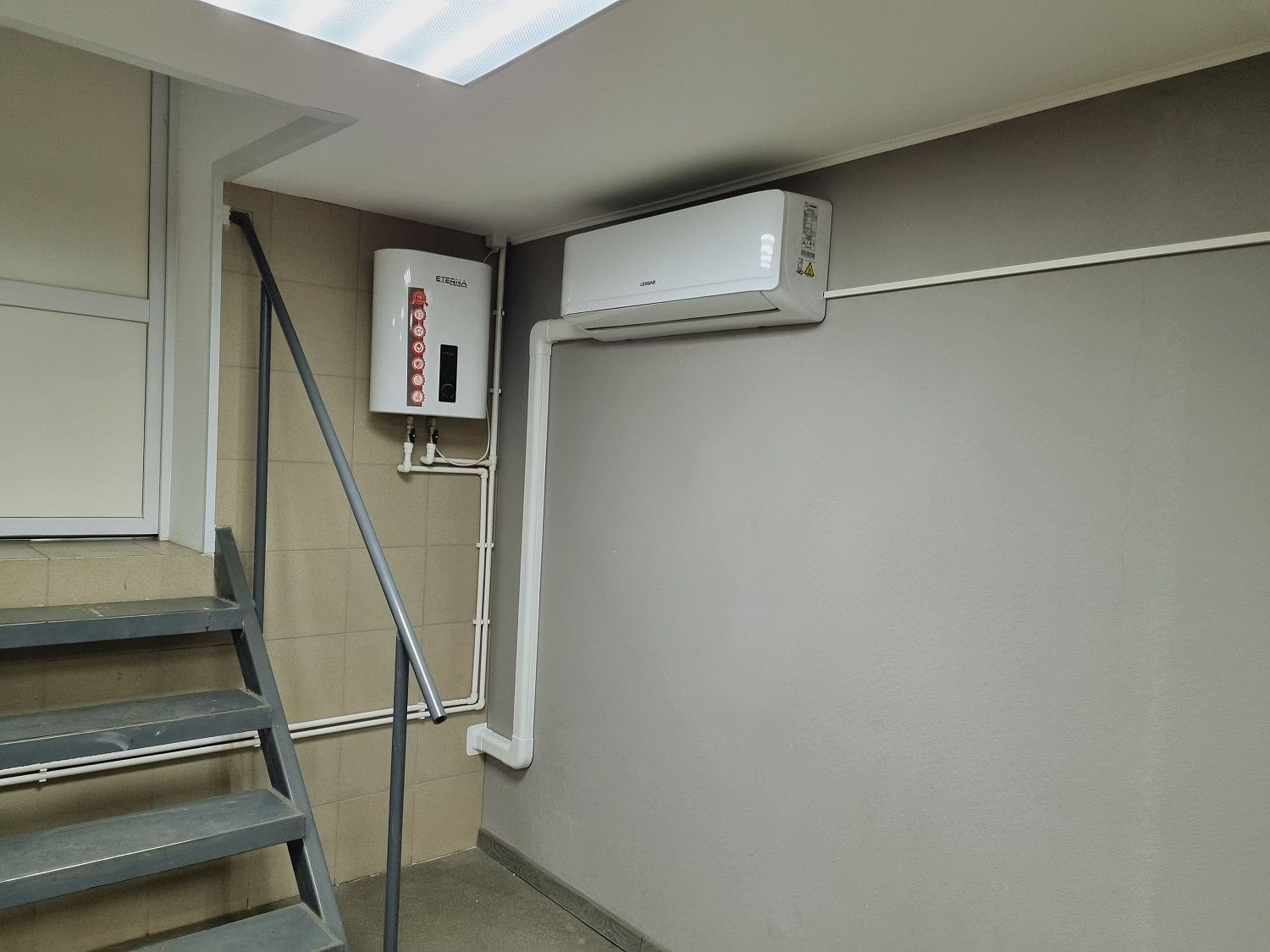 Сервисная Компания ГЕРМЕС