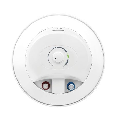 Водонагреватель Royal Thermo RWH 100 Trend интернет-магазина ТМ-Климат